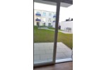 Seniorengerechtes Wohnen in 63691 Ranstadt - 2- Ranstadt | Angebot:27258602