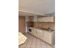 Erbenhausen, EFH + Nebengeb. - Einfamilienhaus Erbenhausen | Angebot:20985772