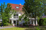 EFH mit Einliegerwohnung in unmittelbarer Seenähe - Grünheide - Einfamilienhaus Grünheide (Mark) / Fangschleuse Fangschleuse | Angebot:26988432