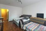 (EF1267_M) Dresden: Mickten, preiswertes möbliertes Mini-Apartment für Wochenendheimfahrer - Etagenwohnung Dresden Mickten | Angebot:25279744
