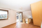 Zentrumsnah: Charmantes Einfamilienhaus mit großem Garten - Einfamilienhaus Waldmünchen | Angebot:25439278