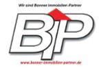 Vielseitige Gewerbeimmobilie mit großzügiger Hallen-Lagerfläche und Büro in Bonn-Beuel - Gewerbeobjekt Bonn Küdinghoven | Angebot:27202140