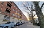 ETW mit 4 Zimmer + ca. 87 qm Berlin-Reinickendorf - Balkon - zur Selbstnutzung oder Kapitalanlage ! - Etagenwohnung Berlin Reinickendorf | Angebot:26828889
