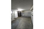 Provisionsfrei* Geräumiges, solides 2-FH mit Keller in Top Lage !!! - Zweifamilienhaus Wesel Obrighoven-Lackhausen | Angebot:25566115