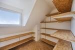 Haus für den Handwerker mit großem Grundstück - Einfamilienhaus Stockum-Püschen Püschen | Angebot:23620307