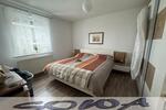 Gut geschnittene 3 Zimmer Erdgeschoss Wohnung mit Garten und Garage in Neuburg - Ein Objekt von Ihrem Immobilienpartner SOWA Immobilien und Finanzen - Erdgeschoßwohnung Neuburg | Angebot:27445403