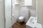 Doppelhaushälfte mit Flair - Ruhig. Modern. Familienfreundlich - Doppelhaushälfte Eisenberg/ Steinborn Steinborn | Angebot:26069126
