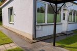 WO DER ALLTAG AM WASSER ENDET - Ferienhaus Gülzow | Angebot:27321434