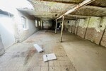 Gewerbefläche in Luckenwalde mit Hallen & Gebäuden, für Produktion, Handwerk, Logistik & Vermietung! - Gewerbeobjekt Luckenwalde | Angebot:24981381