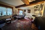 LANDHAUS MIT KAMIN UND FREIRAUM - Einfamilienhaus Lehe | Angebot:27034117