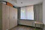 (EF1199_M) Erfurt: Andreasvorstadt, möblierte 2-Zimmer-Wohnung nahe Domplatz und Bundesarbeitsgericht - Etagenwohnung Erfurt Andreasvorstadt | Angebot:27329906