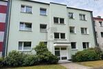 GEPFLEGTE ANLAGE, BALKON, STELLPLATZ - Erdgeschoßwohnung Oer-Erkenschwick Erkenschwick | Angebot:27436910