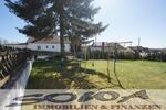 Schönes Einfamilienhaus auf großzügigem Grundstück mit Keller - Rennertshofen - Ein Objekt von Ihrem Immobilienpartner SOWA Immobilien und Finanzen - Einfamilienhaus Rennertshofen | Angebot:25256300