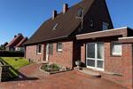 Schönes, großes Wohnhaus in Osteel (SG Brookmerland - Störtebekerland) (Mindestgebot: 239.000 EUR) - Einfamilienhaus Osteel | Angebot:27052720