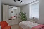 (EF1054_M) Dresden: Freital, preiswertes, neu möbliertes 2-Zimmer-Apartment in Freital-City - Etagenwohnung Freital Freital | Angebot:25279719