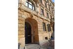 Provisionsfrei* Stilvolles Apartment, Denkmalgeschützter Altbau in Leipziger Bestlage - Appartement Leipzig | Angebot:27287396