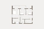 Exklusive Stadtvilla in Köln - So individuell wie dein Leben. - Villa Köln Kalk | Angebot:27346708