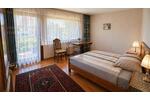 VIEL PLATZ FÜR FAMILIE UND EIGENE WOHNIDEEN - Einfamilienhaus Schramberg | Angebot:27349182