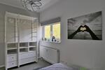 (EF1083_M) Erfurt: Löbervorstadt, möbl. exklusives Apartment in bevorzugter Wohnlage mit Klimaanlage und Balkon - Etagenwohnung Erfurt Löbervorstadt | Angebot:26876698