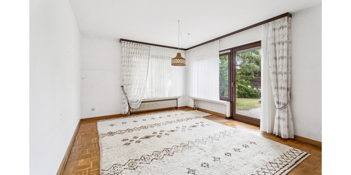 Wohnzimmer ll