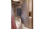 Bad Langensalza, EFH - Einfamilienhaus Bad Langensalza | Angebot:20725075