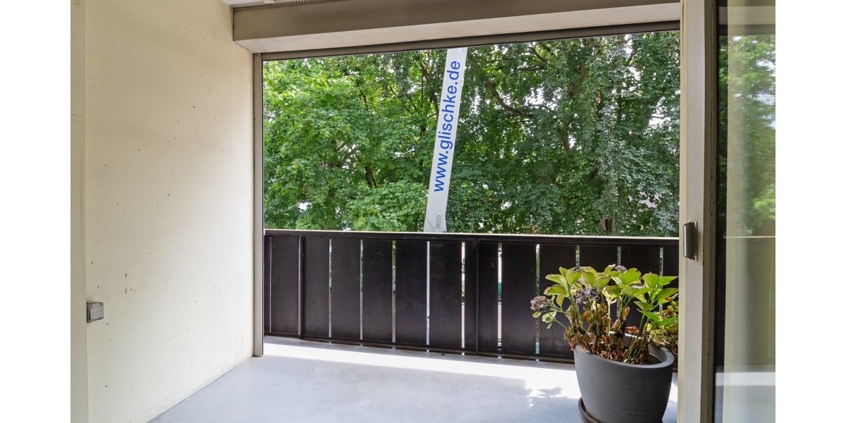 Loggia 1.0