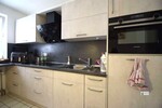 Renovierung? Nein Danke Schicke ETW mit Terrasse + Garten + Garage - Erdgeschoßwohnung Syke Syke-Mitte | Angebot:27675048