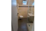 Helle Maisonette mit großem Gemeinschaftsgarten! - Maisonettenwohnung Rastatt | Angebot:26302142