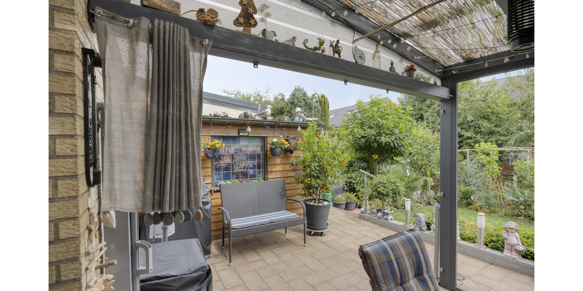Terrasse 2