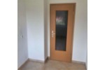Vermietete 3-Zimmer-Wohnung im 2. Obergeschoss in schöner Lage! Für Kapitalanleger! - Etagenwohnung Rossau Schönborn-Dreiwerden | Angebot:23145069