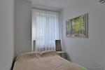 (EF0827_M) Dresden: Cossebaude, Neu möblierte luxuriöse 4-Zimmer-Wohnung mit Terrasse und Gäste-WC, Service - Etagenwohnung Dresden Cossebaude | Angebot:7080226