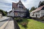 5 WOHNEINHEITEN - RENDITESTARKES INVESTMENT - Mehrfamilienhaus, Wohnhaus Bad Grund (Harz) | Angebot:27067949