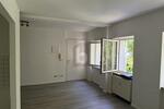 ZENTRAL GELEGEN UND DENNOCH IM GRÜNEN - Etagenwohnung Berlin-Lichtenberg Lichtenberg | Angebot:27365631