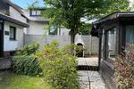 große 4-Zi-Mietwohnung in Winterberg Stadt - Erdgeschoßwohnung Winterberg | Angebot:26313403