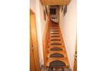 Clausthal-Zellerfeld, EFH + ELW - Doppelhaushälfte Clausthal-Zellerfeld Zellerfeld | Angebot:16688141