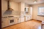 2 HÄUSER- 1 PREIS MEHRGENERATIONSWOHNEN - Einfamilienhaus Schwallungen | Angebot:27436878