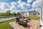 LOFTCHARAKTER & DACHTERRASSE PUR - Maisonettenwohnung Berlin-Spandau Spandau | Angebot:27005058