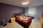 RENOVIERT, DOPPELGARAGE, VERMIETUNG MÖGLICH - Zweifamilienhaus Dreis | Angebot:27449874