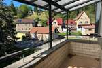 Saniertes Einfamilienhaus mit zwei Garagen in guter Wohnlage - Einfamilienhaus Unterwellenborn | Angebot:26777918