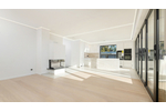 Penthouse - Designwohnung am Michelsberg – Luxus in Bestlage von Ulm - Einfamilienhaus Ulm Obertalfingen | Angebot:25418229