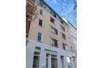 ***ideal für Studenten oder Azubis*** 1 Zimmer-Wohnung mit Balkon - Appartement Magdeburg Buckau | Angebot:10907962