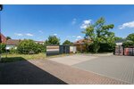 Dermbach, Wohnhs. + Gewerbe - Einfamilienhaus Dermbach Bodenmühle | Angebot:26780454