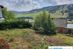 Bauen Sie Ihr eigenes Haus auf diesem wunderschön gelegenen Grundstück mit herrlicher Aussicht - Grundstück Willingen | Angebot:8767647