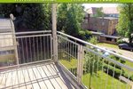 WAHREN + 3 RAUM WOHNUNG + 2.OG + BALKON - Etagenwohnung Leipzig-Wahren Wahren | Angebot:26146302