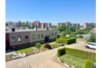 HORN IMMOBILIEN ++ Haus mit Einliegerwohnung (vermietet) in Neubrandenburg Bergstraße - Zweifamilienhaus Neubrandenburg | Angebot:27248996