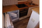 MÖBLIERTE kleine 2 Zimmer -WE in schöner Bad Blankenburger Stadtvilla - Erdgeschoßwohnung Bad Blankenburg | Angebot:27217747