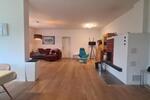 Neuwertiger Walmdachbungalow - Wohnen auf einer Ebene - Bungalow Homburg | Angebot:20764533