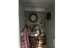 Dauercampingplatz Nähe Wannensee - Einfamilienhaus Berlin Charlottenburg-Wilmersdorf | Angebot:27001601