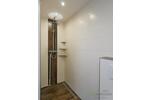 (EF1177_M) Fulda: Nüsttal, möblierte Wohnung mit sep. Eingang und überdachter Terrasse im OT Morles - Etagenwohnung Nüsttal Morles | Angebot:26972338