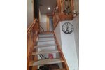 Bad Langensalza, EFH - Einfamilienhaus Bad Langensalza | Angebot:20725075